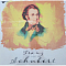 Various - The Best Of Franz Schubert - LP