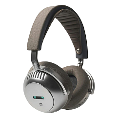 High End headphones Ecoute TH2 Nickel