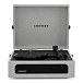 Turntable Crosley Voyager Plus Gray - img.0