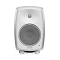 Genelec 8040BWM