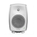 Studio monitor Genelec 8040BWM - img.0
