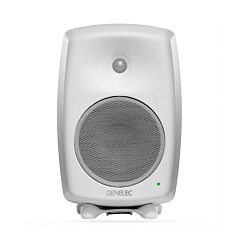Studio monitor Genelec 8040BWM
