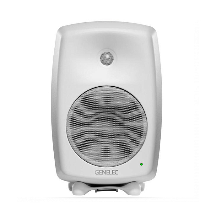 Studio monitor Genelec 8040BWM - img.0