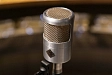 Studio microphone Soyuz 1973-S Deluxe Nickel - img.13