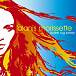 Сassette Tape Alanis Morissette - Under Rug Swept - img.0 Сassette Tape Alanis Morissette - Under Rug Swept - img.0