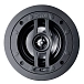 - img.1 In-Wall Speakers Canton InCeiling 845 White - img.1