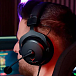 - img.10 Gaming headset Beyerdynamic MMX 300 PRO Black - img.10