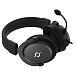 Gaming headset AQIRYS Sirius 7.1 Black - img.4
