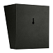 Bookshelf speakers Polk Audio Monitor XT90 Black - img.7