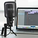 USB Microphone RODE NT-USB - img.6