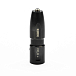 Adapter RODE VXLR+ - img.1