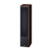Floorstanding Speakers Magnat Monitor Supreme 1002 Mocca (1 piece) - img.1