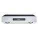 Integrated amplifier Primare I15 Prisma MK2 Titan - img.2