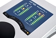 - img.9 Audio interface RME Babyface Pro FS - img.9