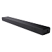- img.2 Soundbar Sony HT-A3000+SA-SW3 Black - img.2