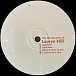 Vinyl Record Lauryn Hill - The Miseducation Of Lauryn Hill - img.3