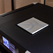 - img.5 Network Audio Player Moon by Simaudio 791 2-tone - img.5