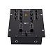 - img.3 Mixing console Numark M101USB Black - img.3