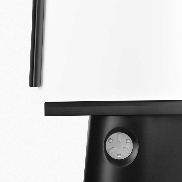 Bookshelf speakers Axxess L1 White - img.5