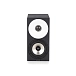 Studio monitor Amphion One12 Black
