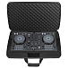Case UDG Creator Pioneer DJ DDJ-FLX4 Hardcase Black - img.0