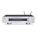 - img.0 Integrated amplifier Primare I25 Prisma DM36 Titan - img.0