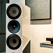 - img.10 Floorstanding Speakers Amphion Krypton3X White - img.10
