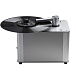Vinyl records washer Pro-Ject VC-E2 - img.1
