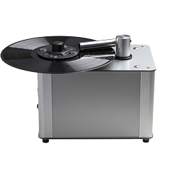 Vinyl records washer Pro-Ject VC-E2