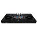 DJ controller Pioneer DDJ-REV5 Black - img.1