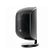Bowers & Wilkins M-1 New Matte Black