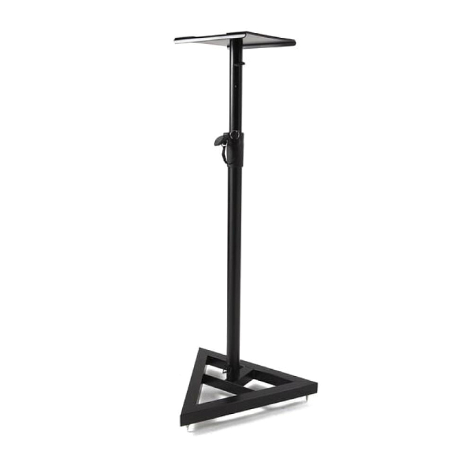Speaker Stands Proel KP840 Black - img.0