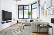 Soundbar Denon Home Sound Bar 550 Black - img.7