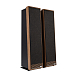Floorstanding Speakers Ruark Talisman-R Walnut - img.0