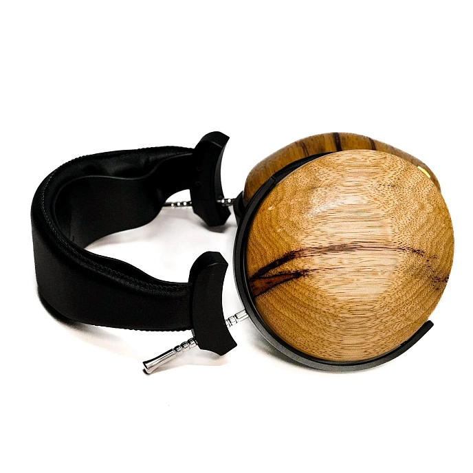 Over-ear headphones ZMF BOKEH - img.2