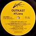 Vinyl Record OutKast - ATLiens - 2LP - img.2