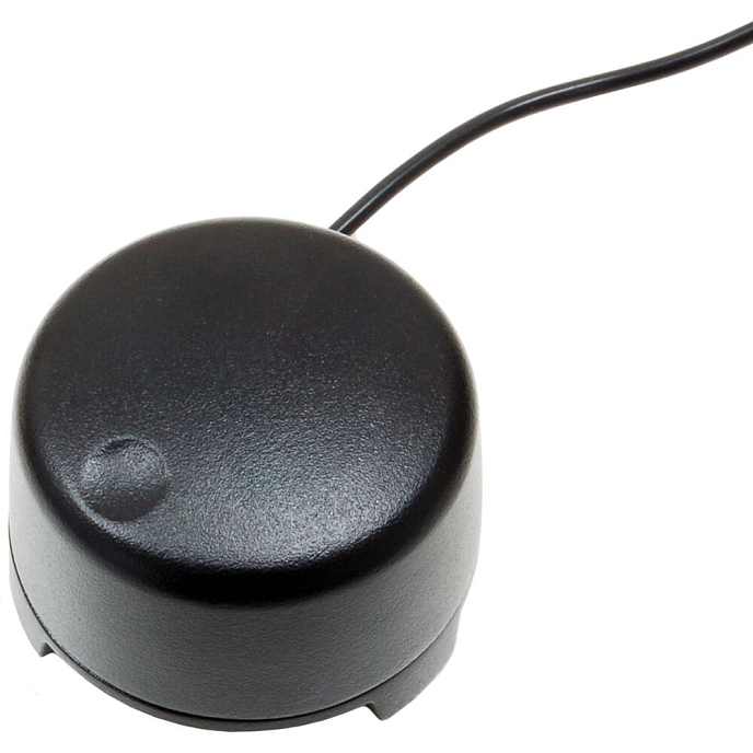 Studio monitor Genelec 8320APM Pack Dark Grey - img.8