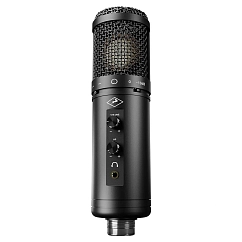 USB Microphone Antelope Audio Axino Synergy Core