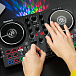 - img.7 DJ controller Numark Party Mix II - img.7