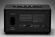 - img.8 Portable speaker Marshall Stanmore II BT Black - img.8