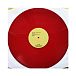 Vinyl Record Billie Eilish - Dont Smile At Me EP coloured LP - img.2