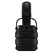 Wireless Headphones Marshall Major V Black - img.5