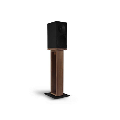 Speaker Stands NorStone Alva Stand