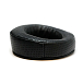 Eartips ZMF Caldera Pads Lambskin Thick (top and side) - img.0