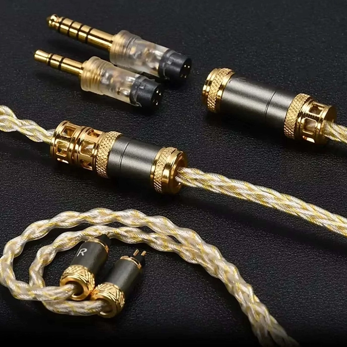 Cable Kinera Mia - img.3