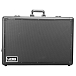 Case UDG Ultimate Pick Foam Flight Case Multi Format XL Black - img.0
