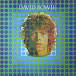 Vinyl Record David Bowie - David Bowie (aka Space Oddity) - LP - img.0