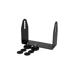 Mount Fostex EB-6301/6301n