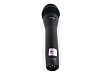 - img.1 Vocal microphone Shure KSM9 CG - img.1
