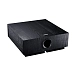 Subwoofer Canton ASF 75 Black - img.0